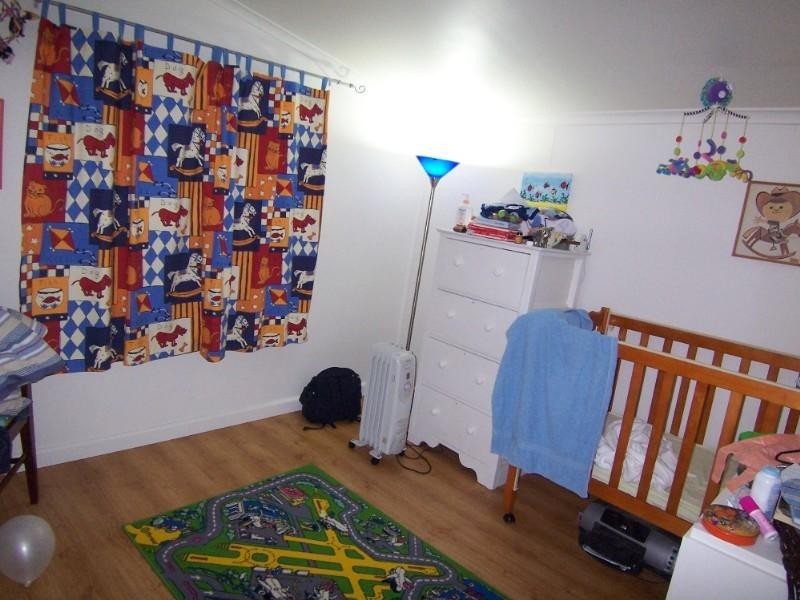 10 Cowper Street, Bendigo VIC 3550