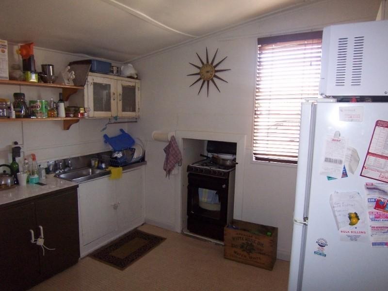 10 Cowper Street, Bendigo VIC 3550