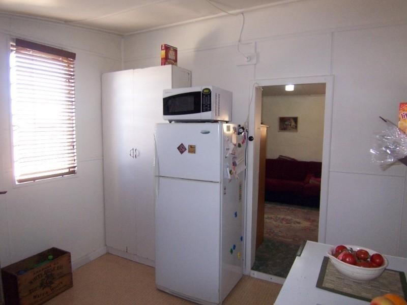 10 Cowper Street, Bendigo VIC 3550