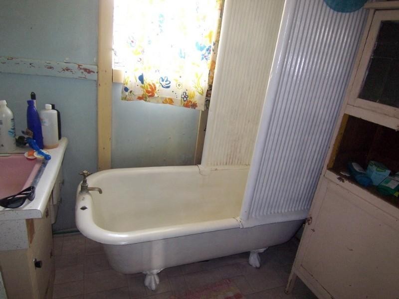 10 Cowper Street, Bendigo VIC 3550