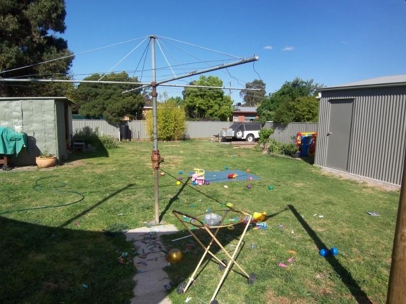 10 Cowper Street, Bendigo VIC 3550