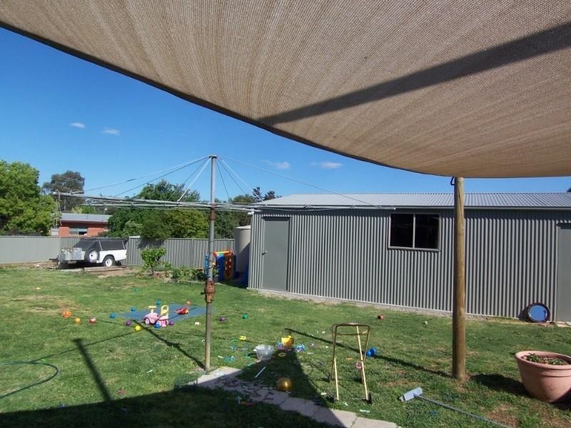 10 Cowper Street, Bendigo VIC 3550