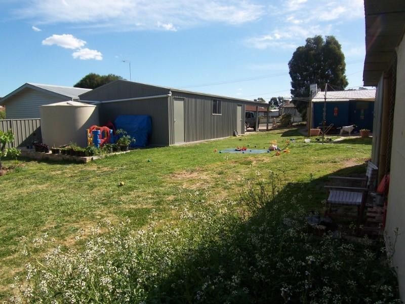 10 Cowper Street, Bendigo VIC 3550