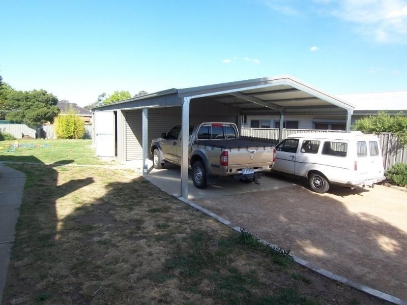 10 Cowper Street, Bendigo VIC 3550