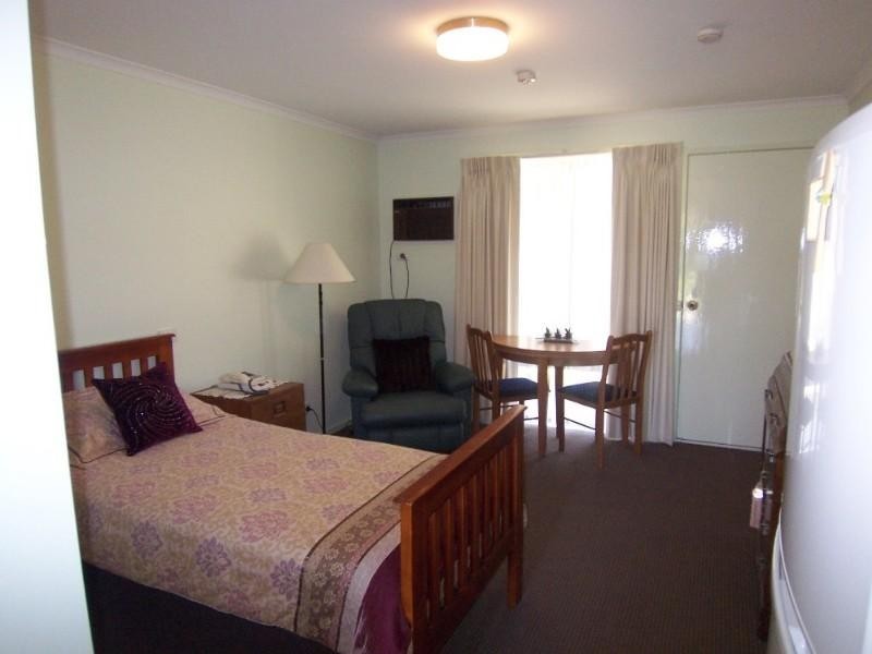 101/33 Mandurang Road, Spring Gully VIC 3550