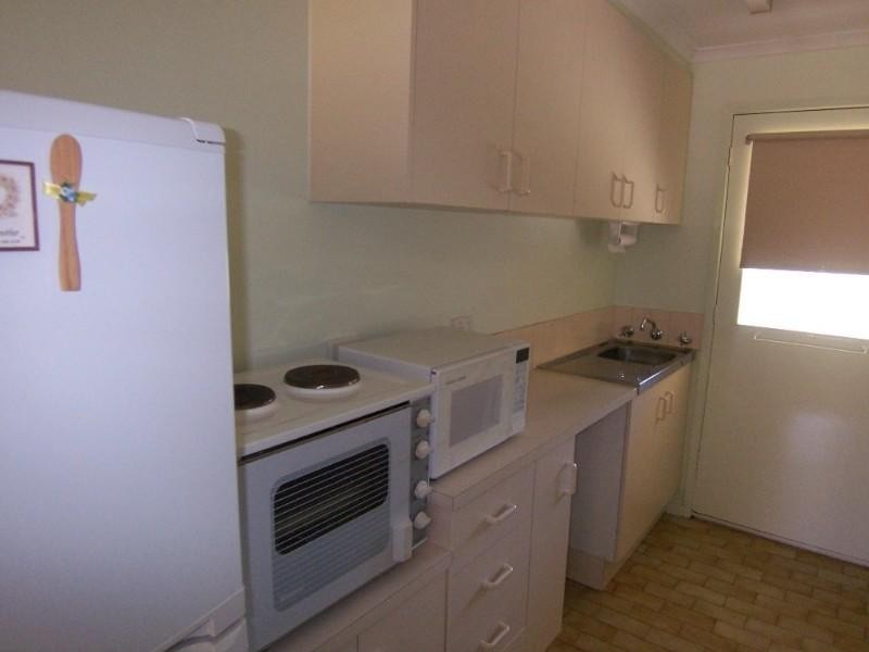 101/33 Mandurang Road, Spring Gully VIC 3550