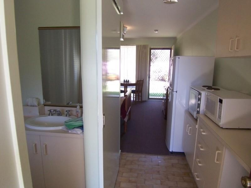 101/33 Mandurang Road, Spring Gully VIC 3550