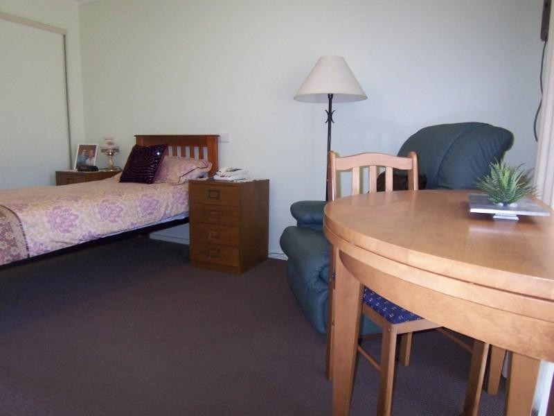 101/33 Mandurang Road, Spring Gully VIC 3550