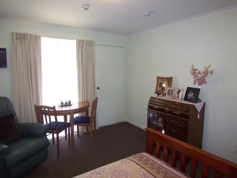 101/33 Mandurang Road, Spring Gully VIC 3550