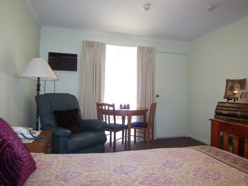 101/33 Mandurang Road, Spring Gully VIC 3550