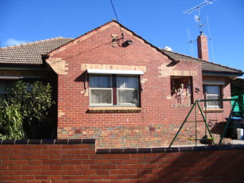 5 Bray Street, Bendigo VIC 3550