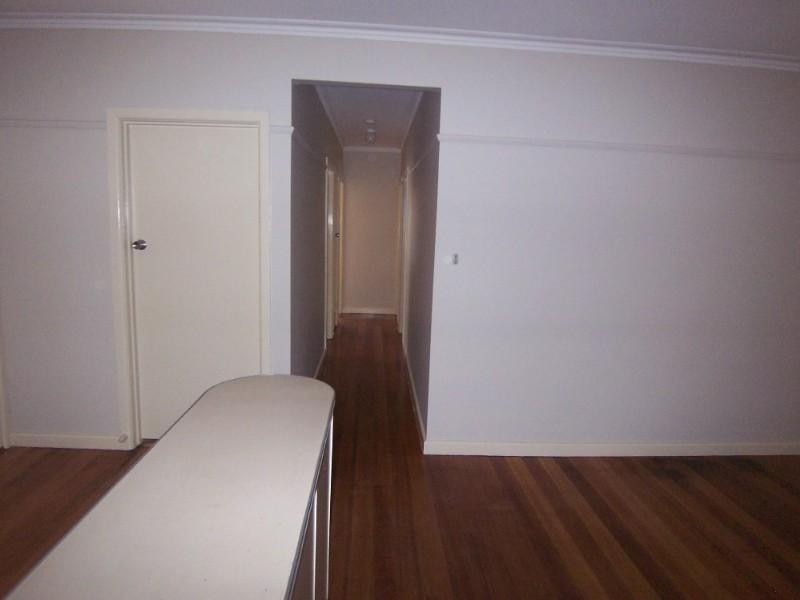 15 Towers Street, Flora Hill VIC 3550