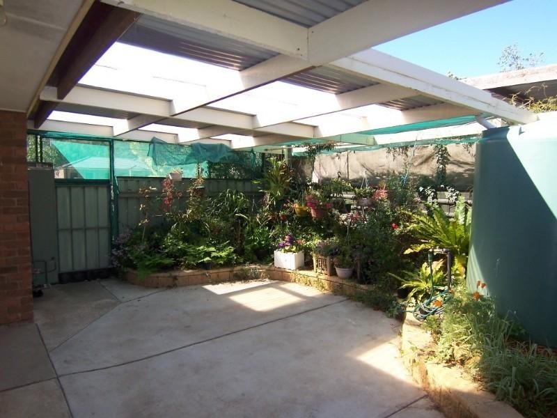 100 Crusoe Road, Kangaroo Flat VIC 3555