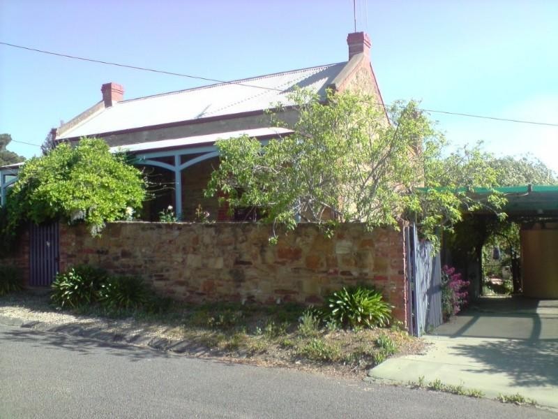 67 Acacia Street, Bendigo VIC 3550