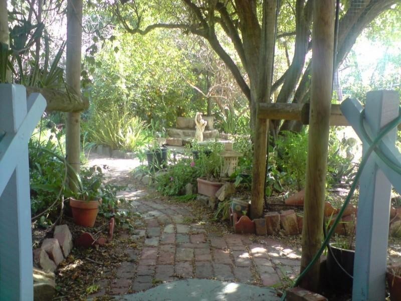 67 Acacia Street, Bendigo VIC 3550