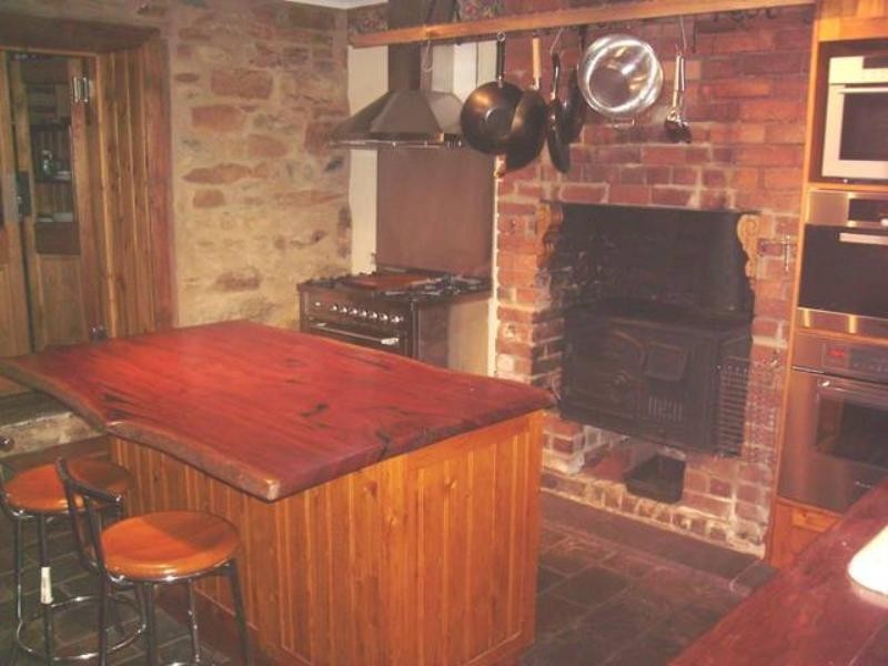 67 Acacia Street, Bendigo VIC 3550