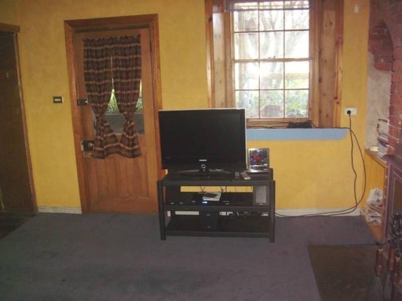 67 Acacia Street, Bendigo VIC 3550