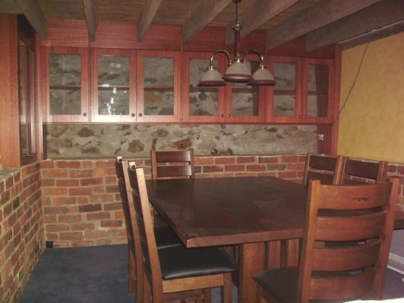 67 Acacia Street, Bendigo VIC 3550