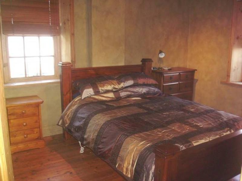 67 Acacia Street, Bendigo VIC 3550