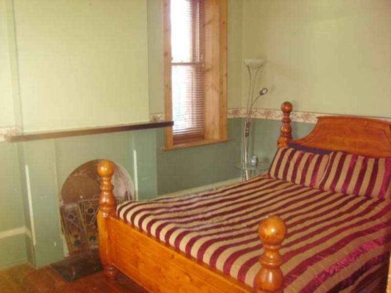 67 Acacia Street, Bendigo VIC 3550