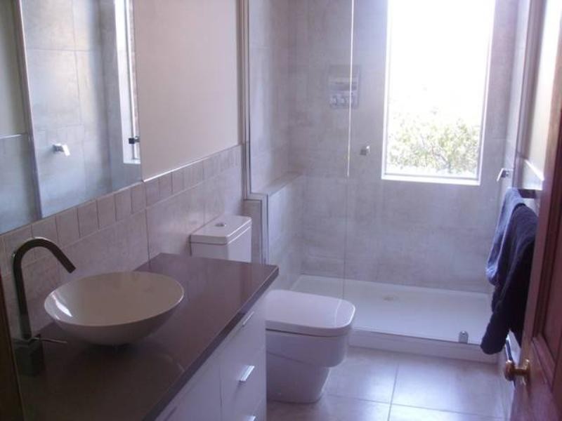 67 Acacia Street, Bendigo VIC 3550