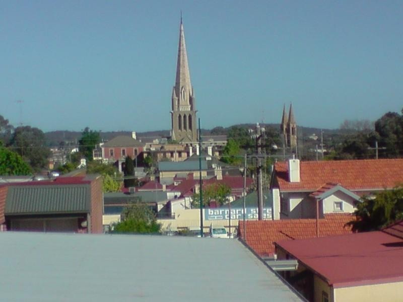 1/9 Acacia Street, Bendigo VIC 3550