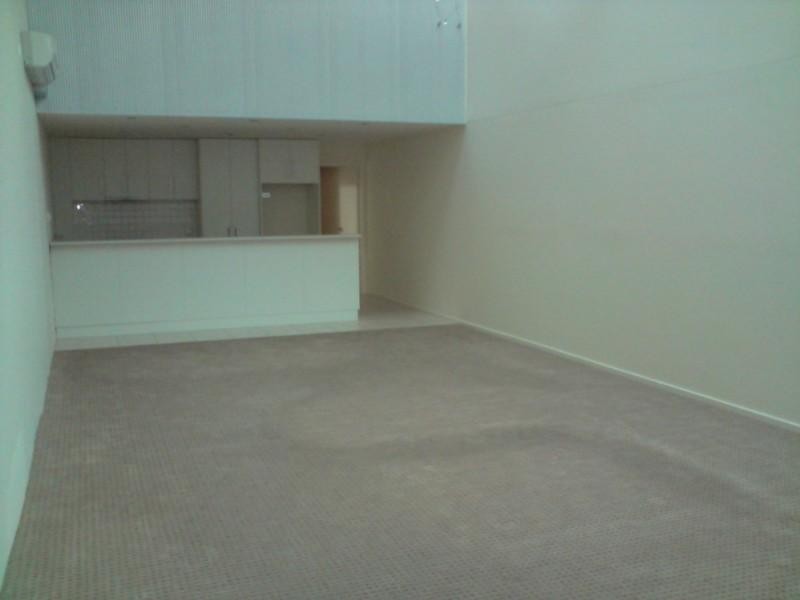 1/9 Acacia Street, Bendigo VIC 3550