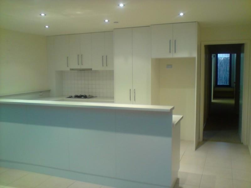 1/9 Acacia Street, Bendigo VIC 3550