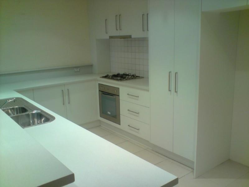 1/9 Acacia Street, Bendigo VIC 3550