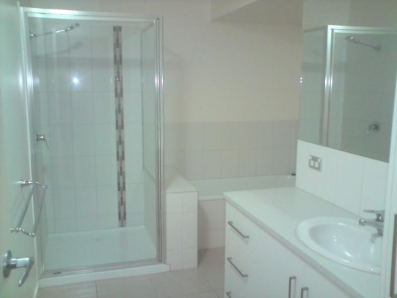 1/9 Acacia Street, Bendigo VIC 3550