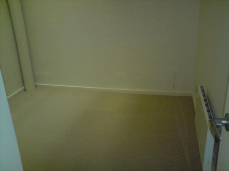 1/9 Acacia Street, Bendigo VIC 3550