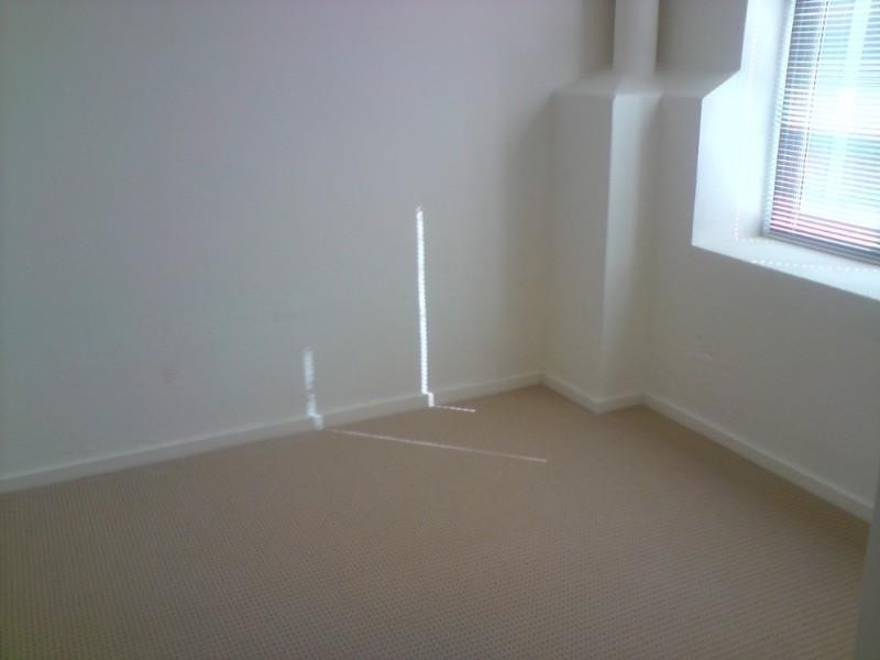 1/9 Acacia Street, Bendigo VIC 3550