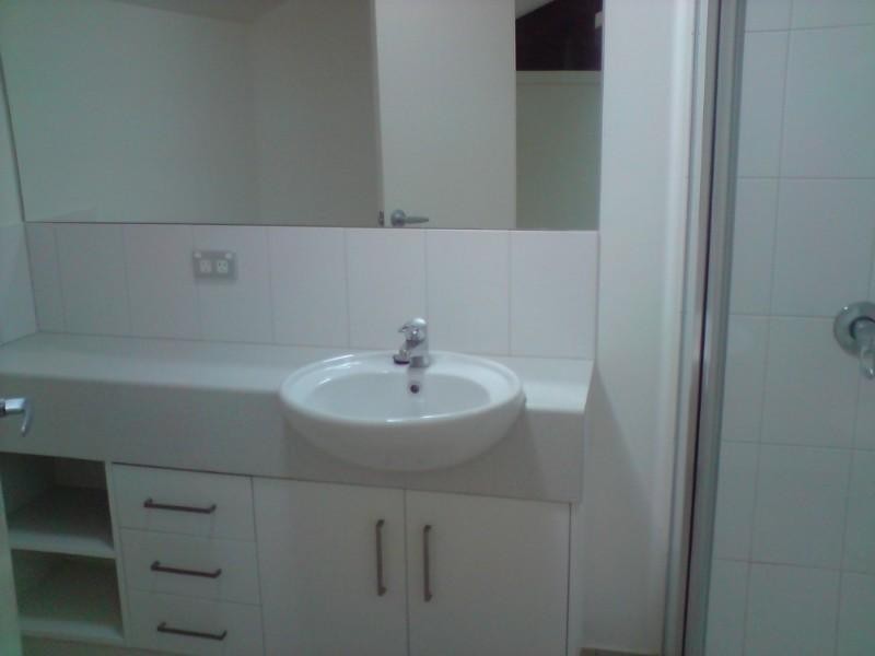 1/9 Acacia Street, Bendigo VIC 3550