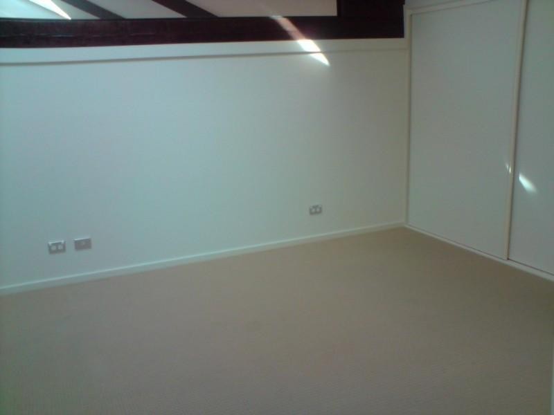 1/9 Acacia Street, Bendigo VIC 3550