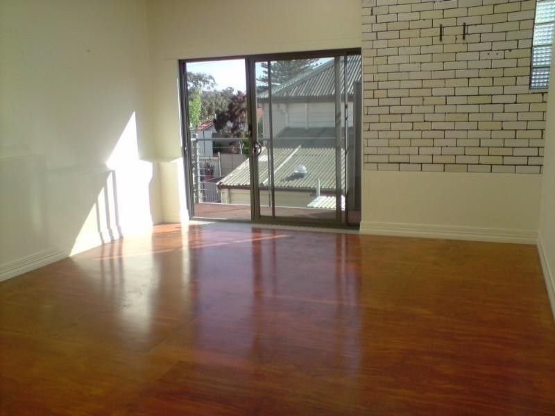 1/9 Acacia Street, Bendigo VIC 3550