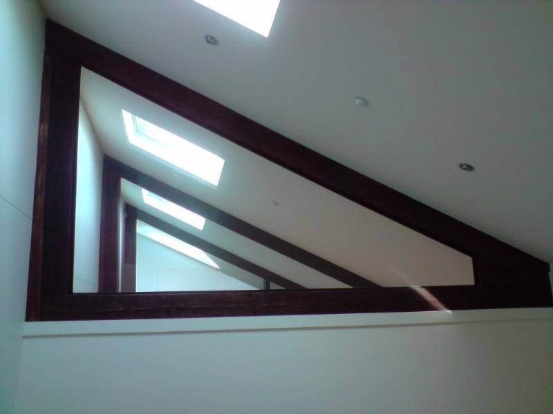 1/9 Acacia Street, Bendigo VIC 3550