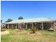21 Glendale Drive, Bendigo VIC 3550