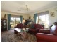 21 Glendale Drive, Bendigo VIC 3550