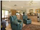 21 Glendale Drive, Bendigo VIC 3550