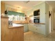 21 Glendale Drive, Bendigo VIC 3550