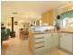 21 Glendale Drive, Bendigo VIC 3550