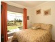 21 Glendale Drive, Bendigo VIC 3550