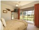 21 Glendale Drive, Bendigo VIC 3550