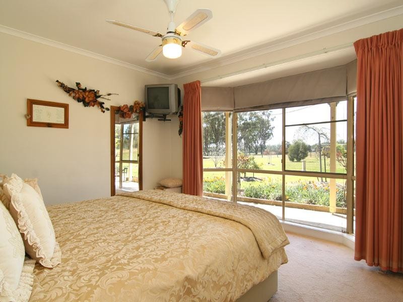 21 Glendale Drive, Bendigo VIC 3550