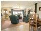 21 Glendale Drive, Bendigo VIC 3550
