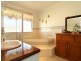21 Glendale Drive, Bendigo VIC 3550