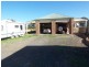 21 Glendale Drive, Bendigo VIC 3550