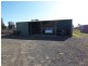 21 Glendale Drive, Bendigo VIC 3550