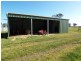 21 Glendale Drive, Bendigo VIC 3550