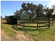 21 Glendale Drive, Bendigo VIC 3550